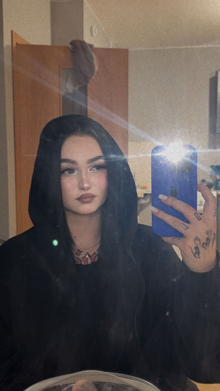 ���������� �����������, ���� ������� �����, 23 ����, ������������ 