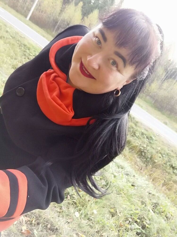 ,   , 41 ,   c 