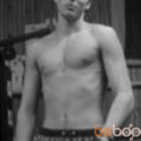  ,   C, 34 ,   
