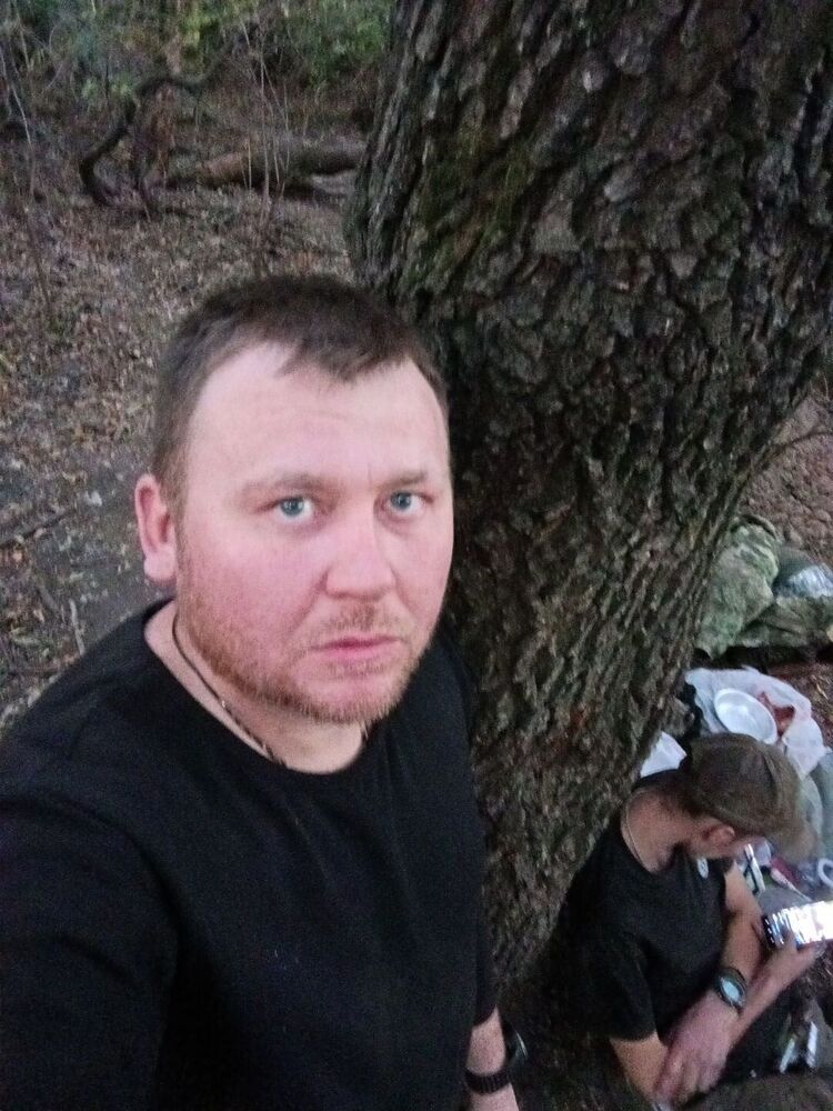 ���������� ������, ���� ������� ���������, 39 ���, ������������ ��� ������, ����� � ���������