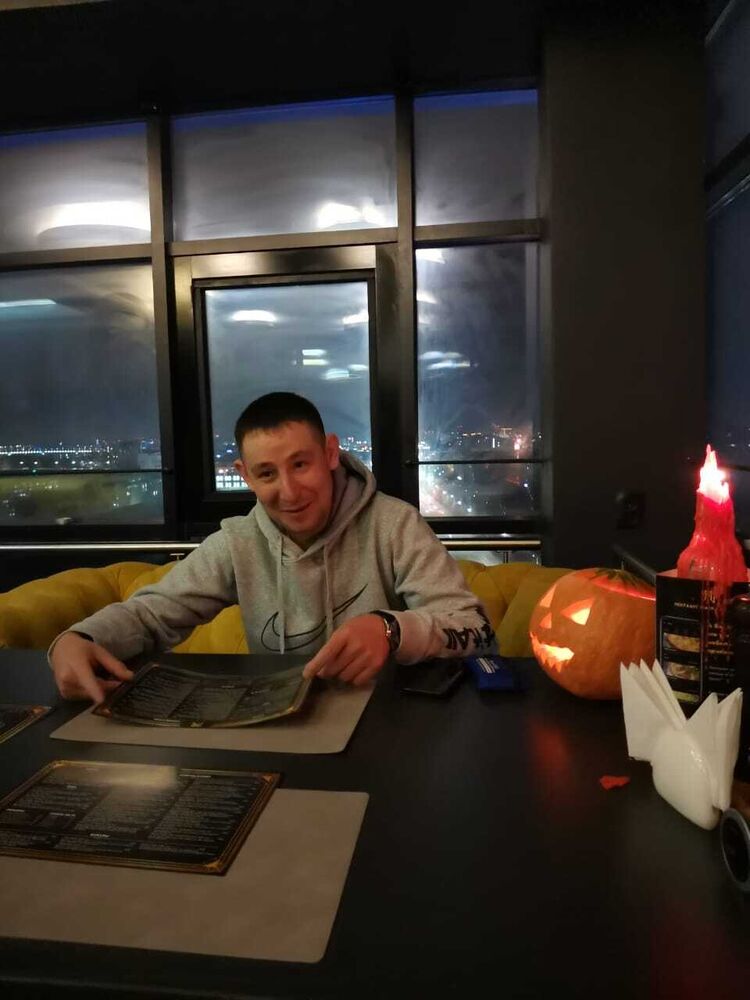 ���������� �����, ���� ������� �����, 34 ����, ������������ ��� ������, ����� � ���������