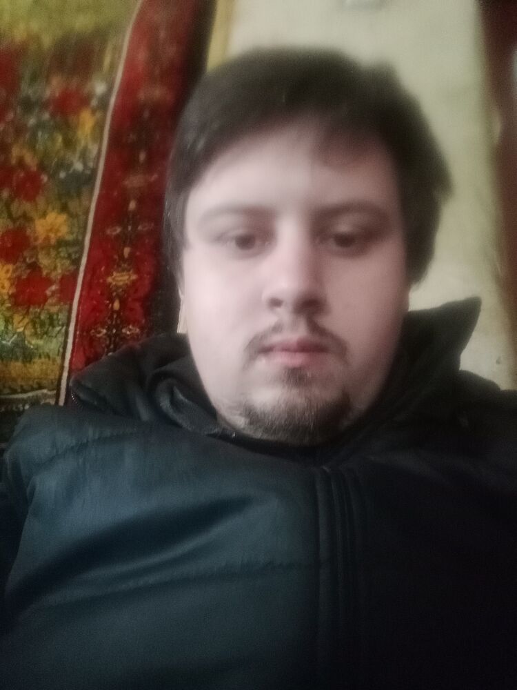  42802307  , 26 ,    