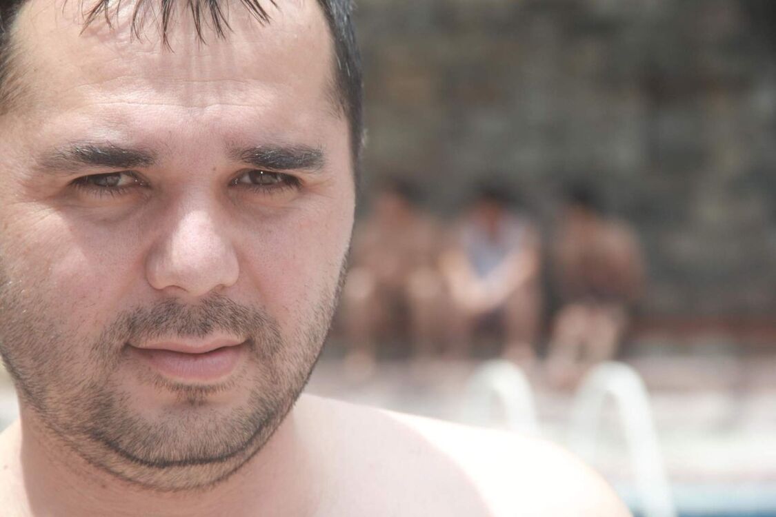  ,   , 41 ,   ,   , c , 