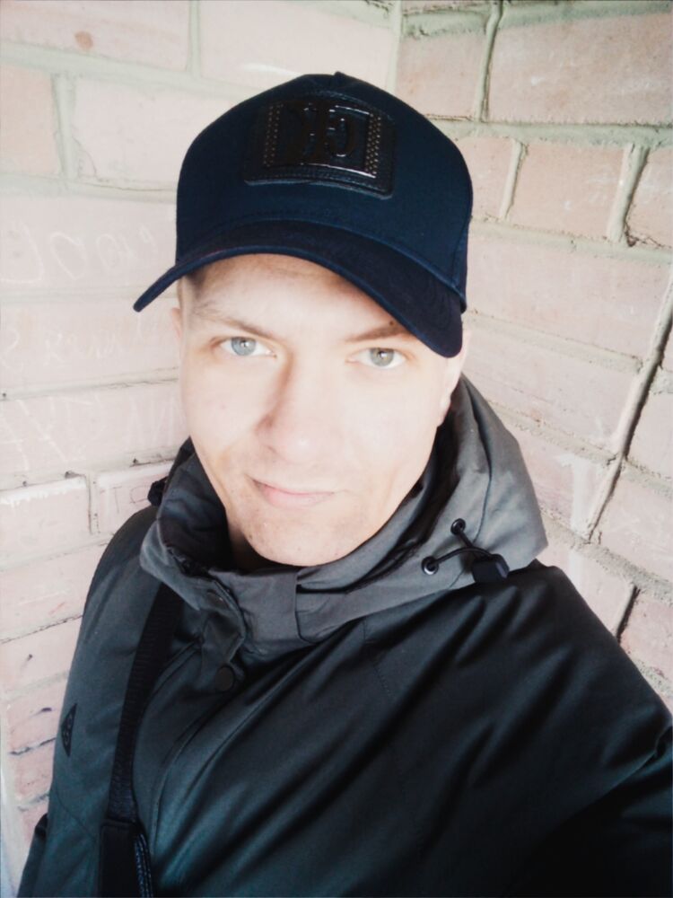 ���� 55775067 ������� Denis, 30 ���, ���� ���������� � ��������