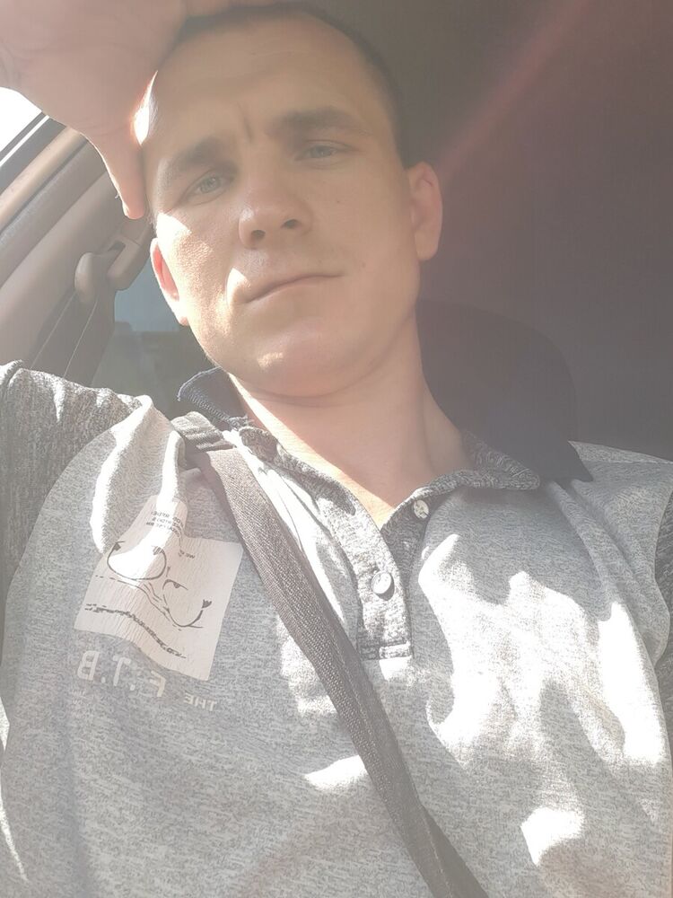 ���� 20584277 ������� �������, 36 ���, ���� ���������� � ����������