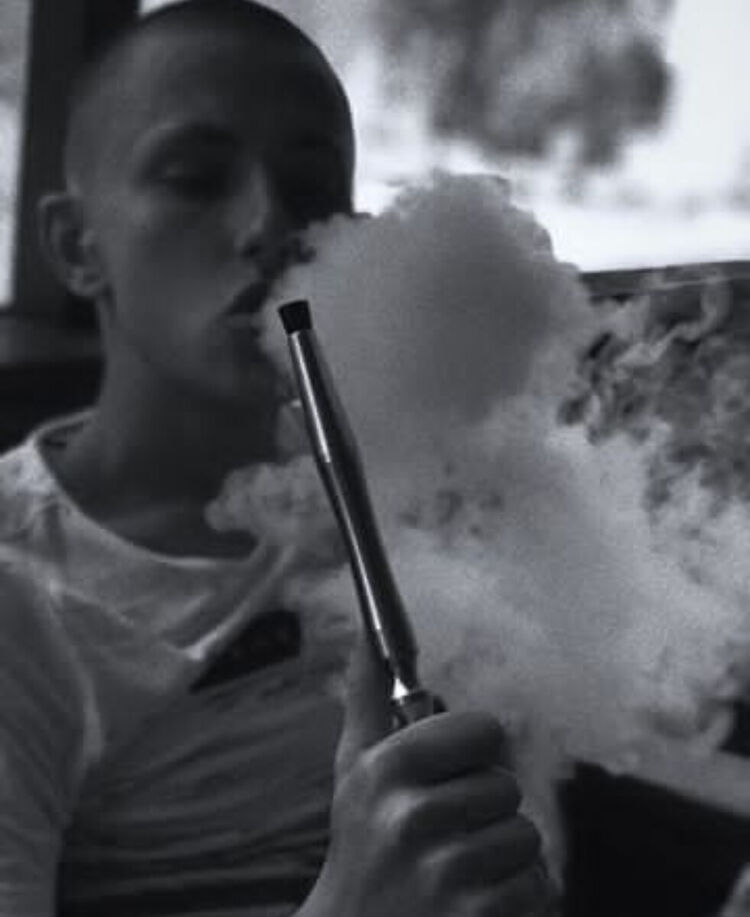 ���� 20469607 ������� ����, 29 ���, ���� ���������� � ��������