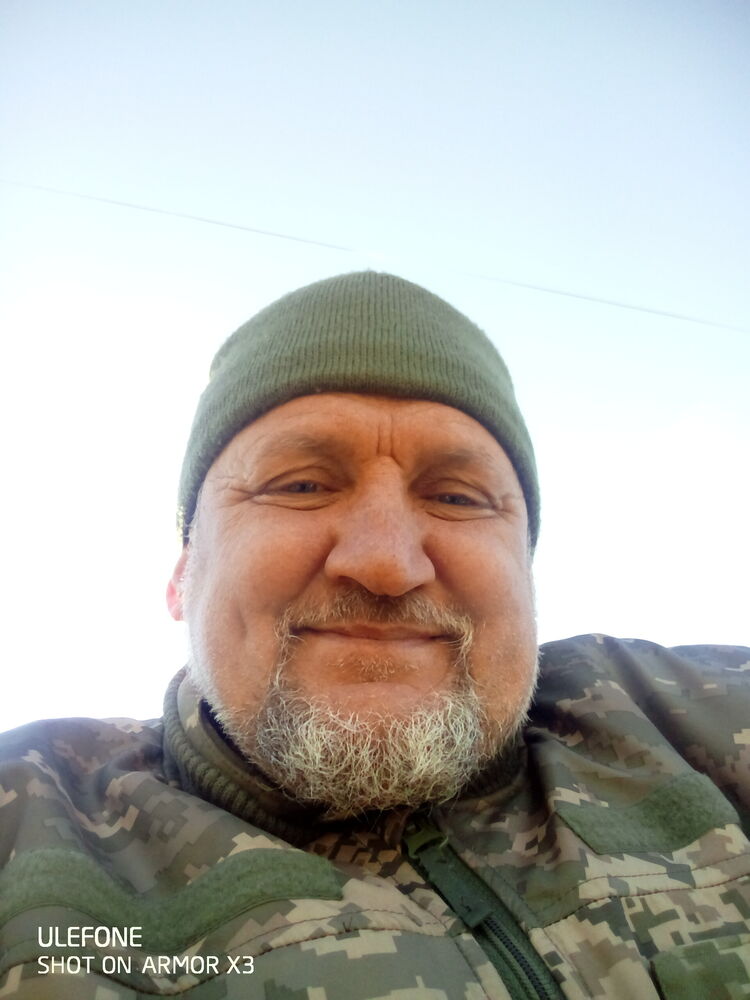  Posen,   Vova, 51 ,   ,   , c 