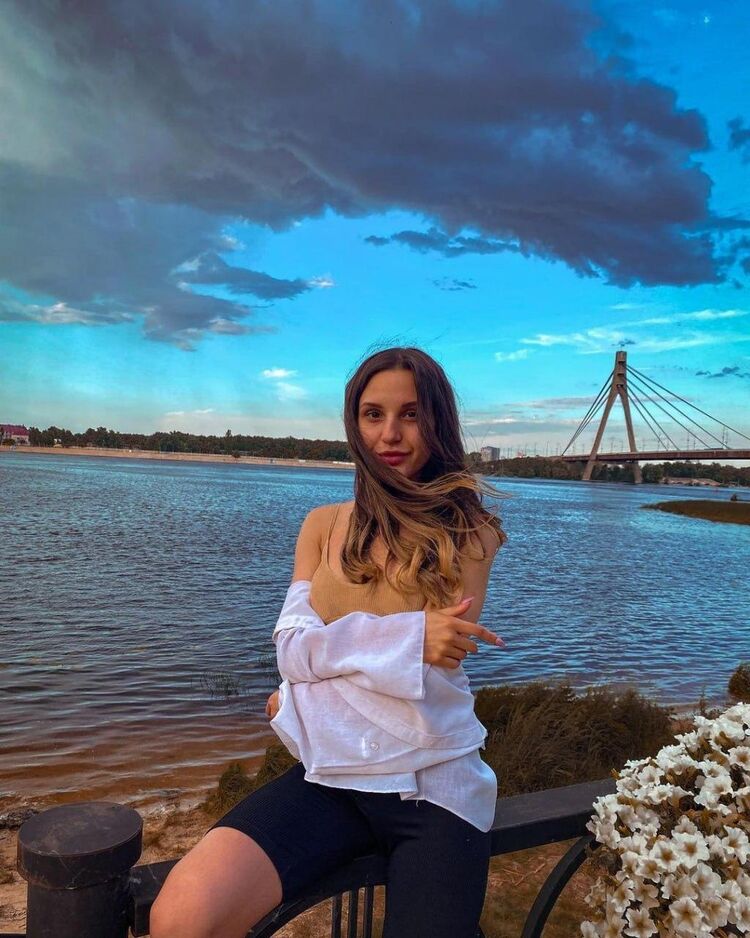 ���������� ������, ���� ������� ����, 23 ����, ������������ ��� ������, ����� � ���������