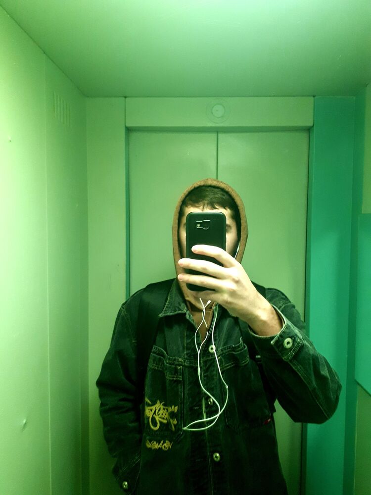 ���������� ������, ���� ������� �����, 27 ���, ������������ ��� ������, ����� � ���������