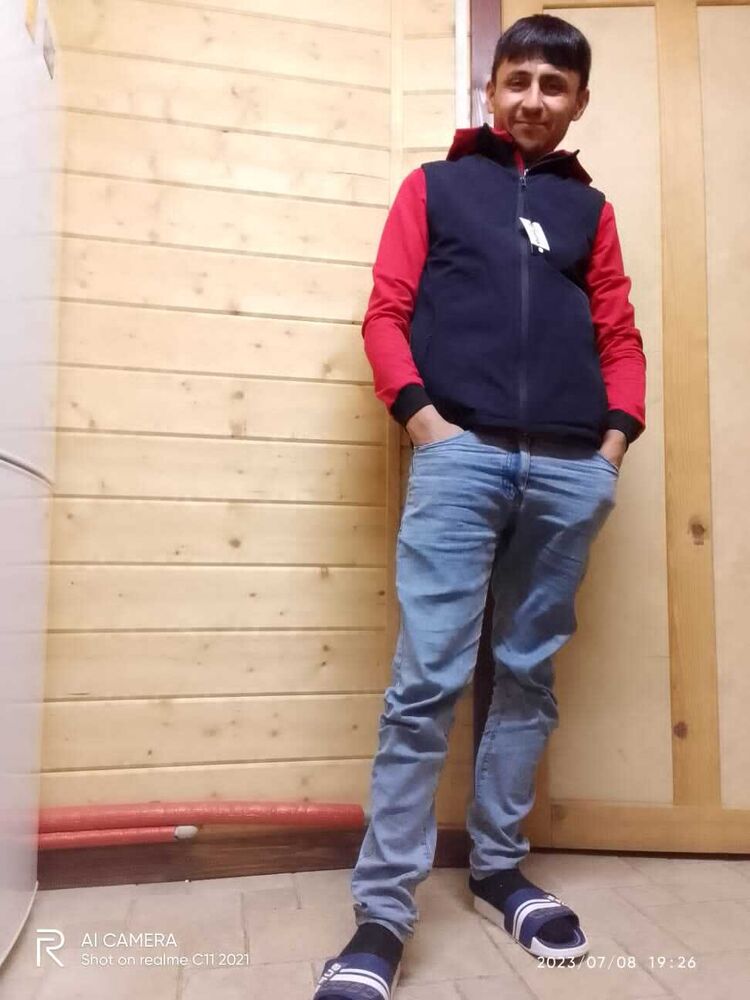 ���� 40388057 ������� ������, 39 ���, ���� ���������� � ������