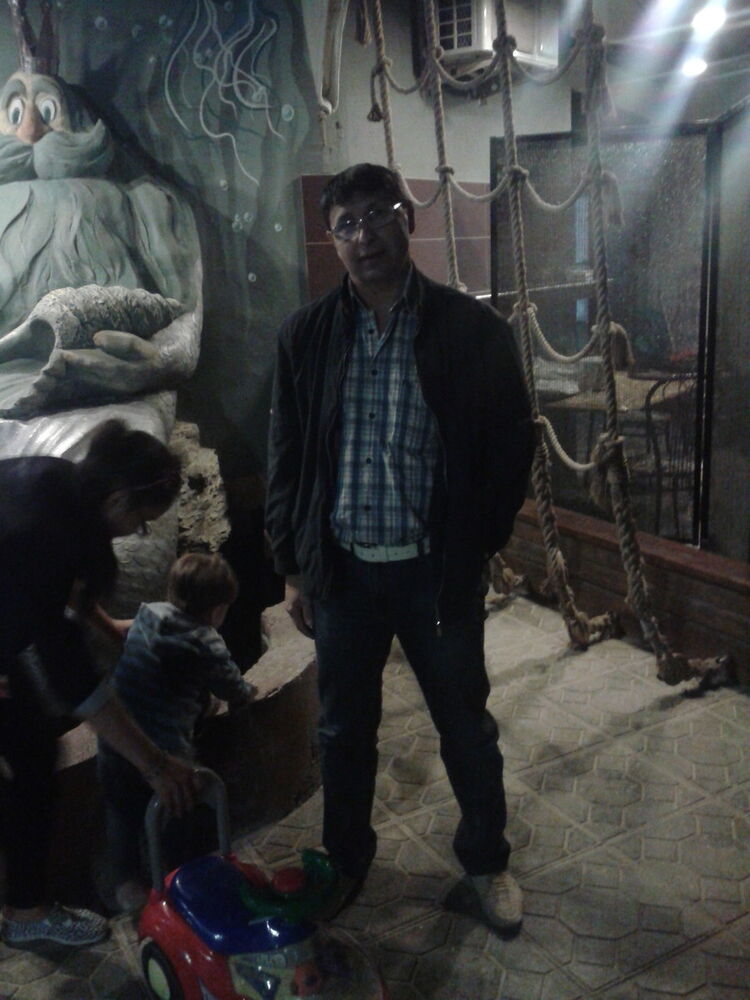  ,   , 57 ,   