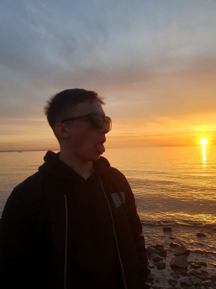 ���� 29647787 ����� ����, 24 ����, ���� ���������� � �����