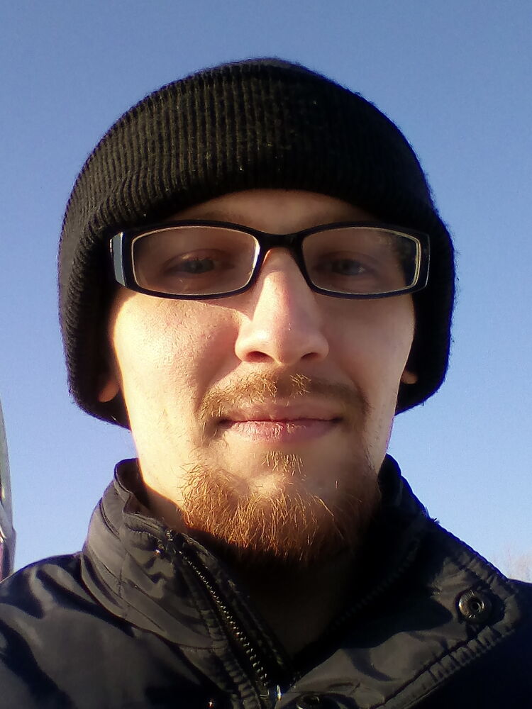 ���� 25025637 ������� ��������, 39 ���, ���� ���������� � ������