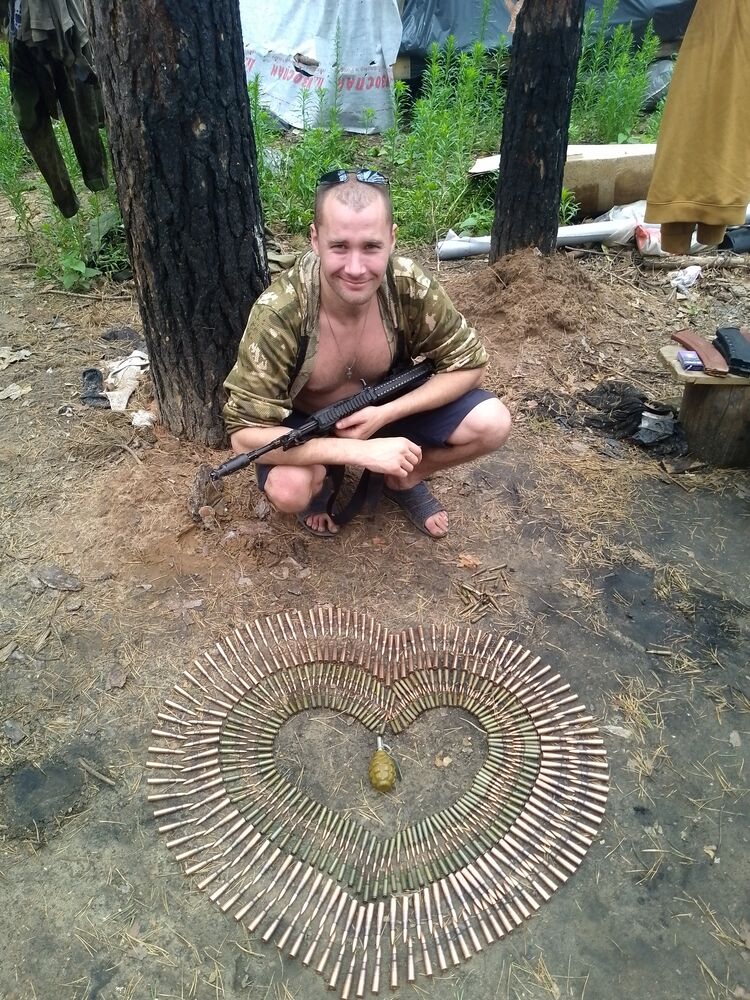 ���������� �������, ���� ������� �����, 32 ����, ������������ ��� ������, ����� � ���������