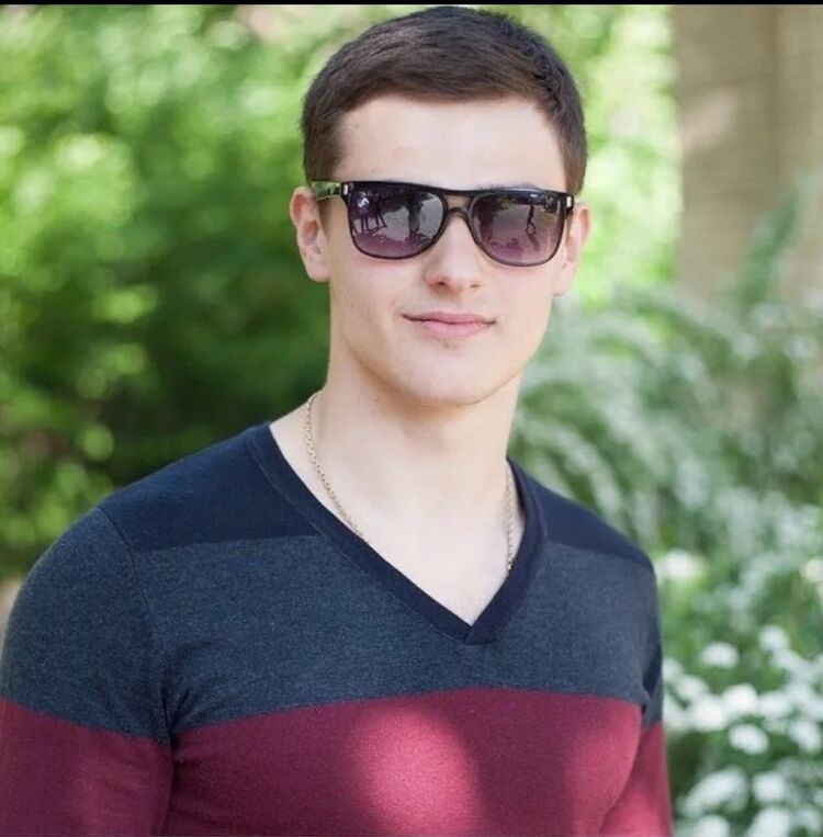 ���� 46951737 ������� ����, 40 ���, ���� ���������� � �����