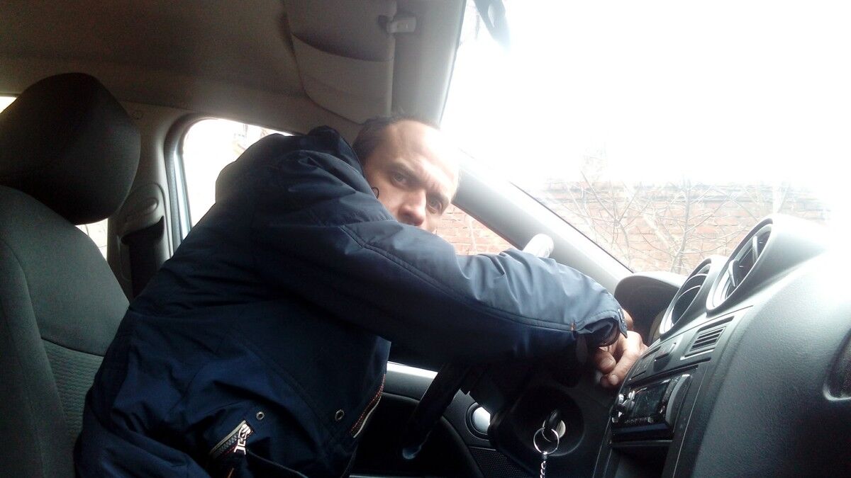  ,   , 47 ,  