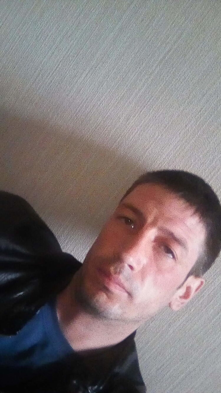 ,   , 39 ,   c 