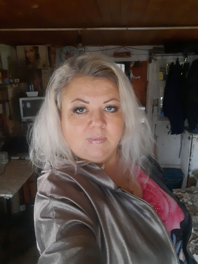  52478637  , 49 ,    