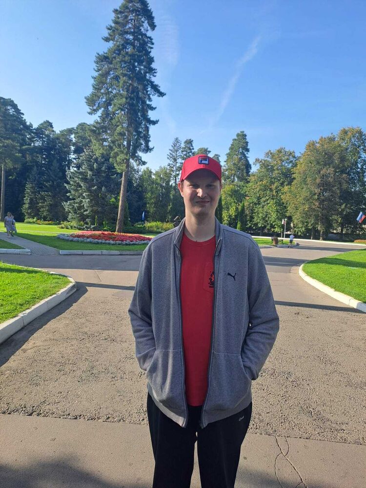 ���� 46928027 ������� ����, 32 ����, ���� ���������� � ������