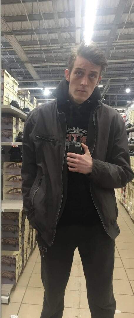 ���� 26715817 ����� ����, 23 ����, ���� ���������� � ���������