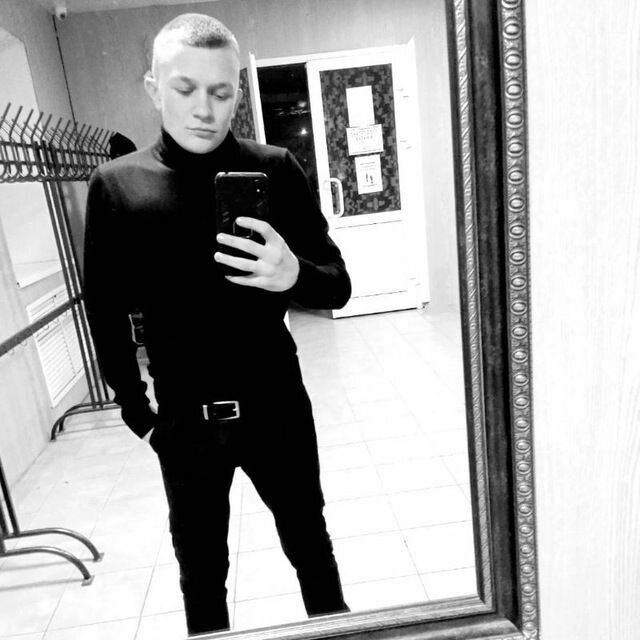 ���� 38576217 ����� �����, 25 ���, ���� ���������� � ��������