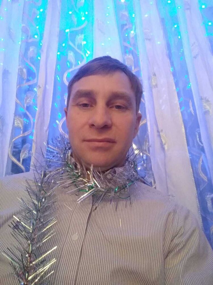 ���������� �����-���������, ���� ������� �������, 45 ���, ������������ ��� ������, ����� � ���������