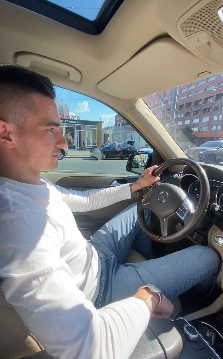 ���������� �����-���������, ���� ������� ������, 28 ���, ������������ ��� ������, ����� � ���������, c�������� ���������