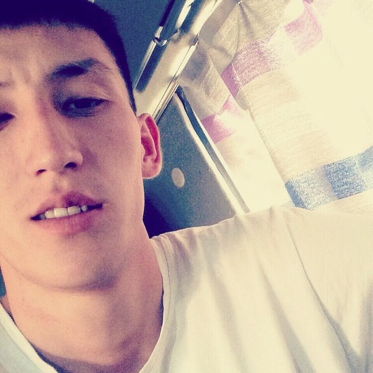 ���� 22538457 ������� ������, 30 ���, ���� ���������� � ���������