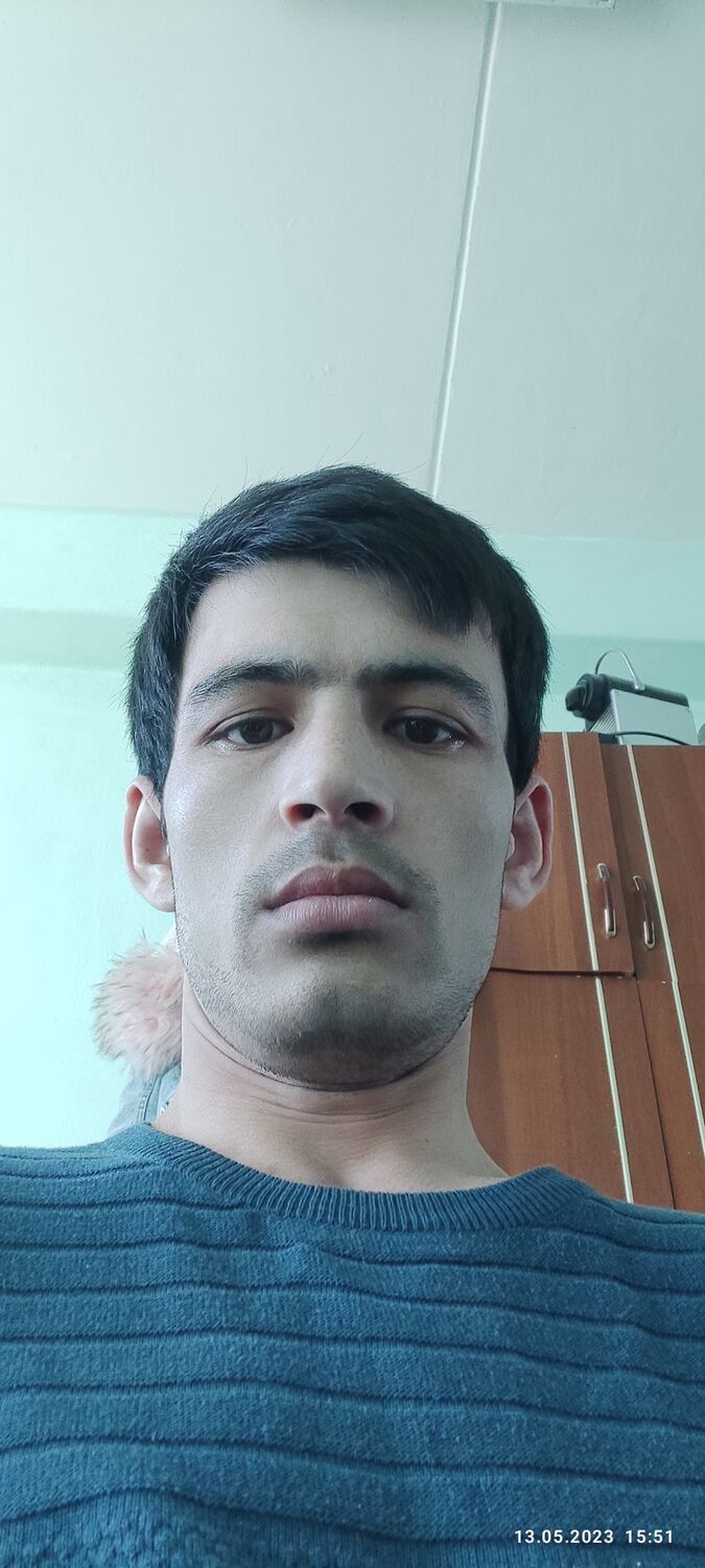 ���� 40556967 ������� �����, 30 ���, ���� ���������� � �������������