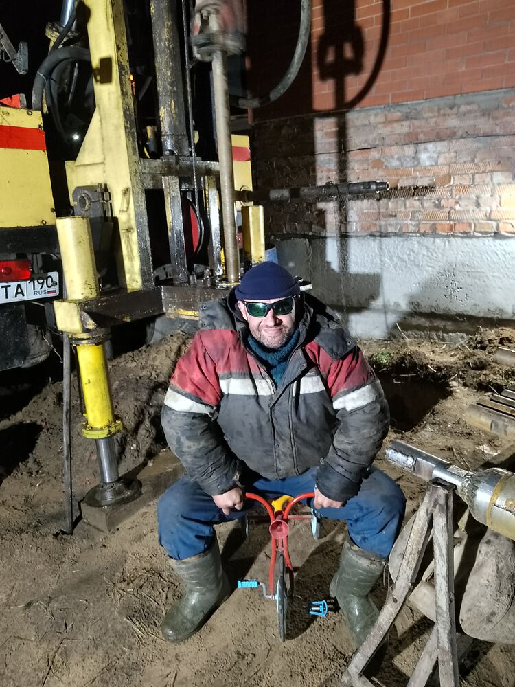 ���������� ������, ���� ������� ���������, 45 ���, ������������ ��� ������, ����� � ���������