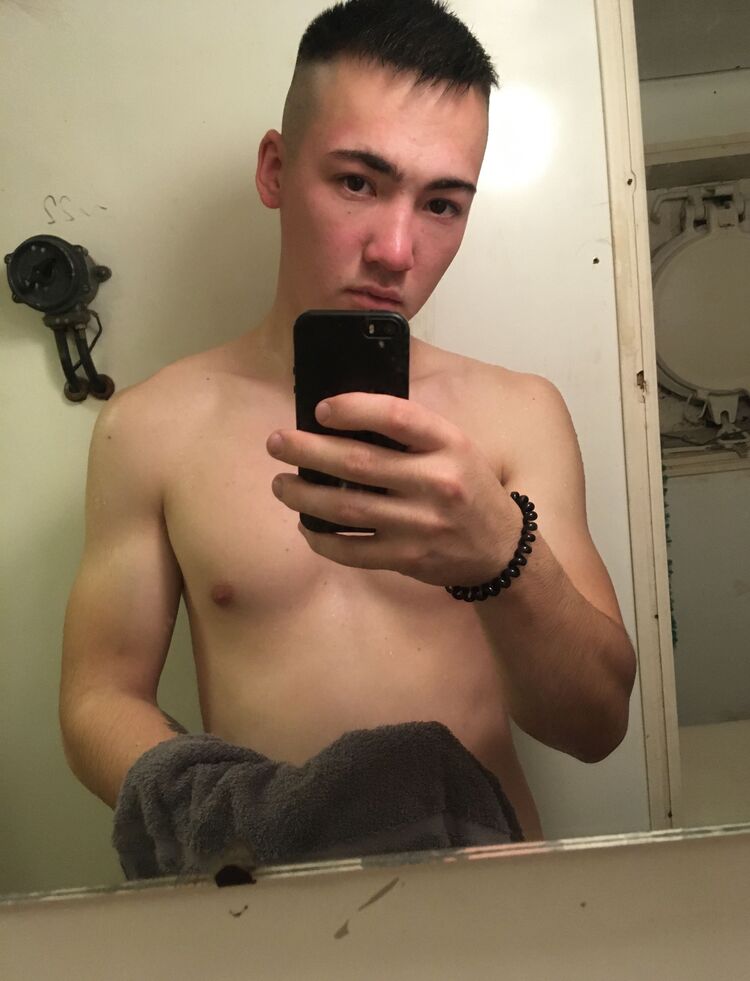  30555657  , 23 ,    