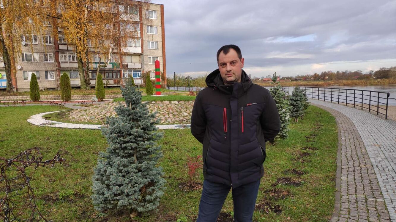 ���� 55808437 ������� ����, 38 ���, ���� ���������� � ������