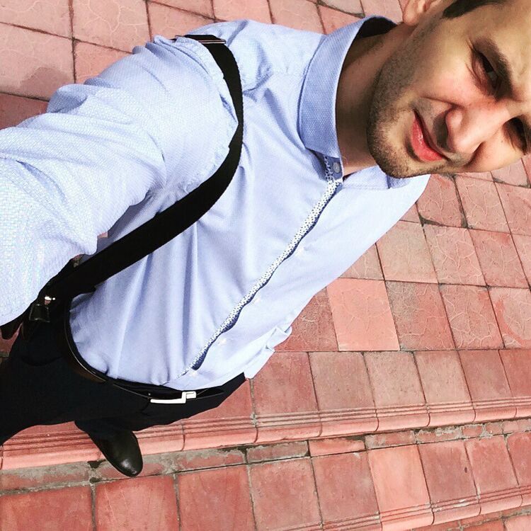 ���� 55136647 ������� ����, 34 ����, ���� ���������� � ������������