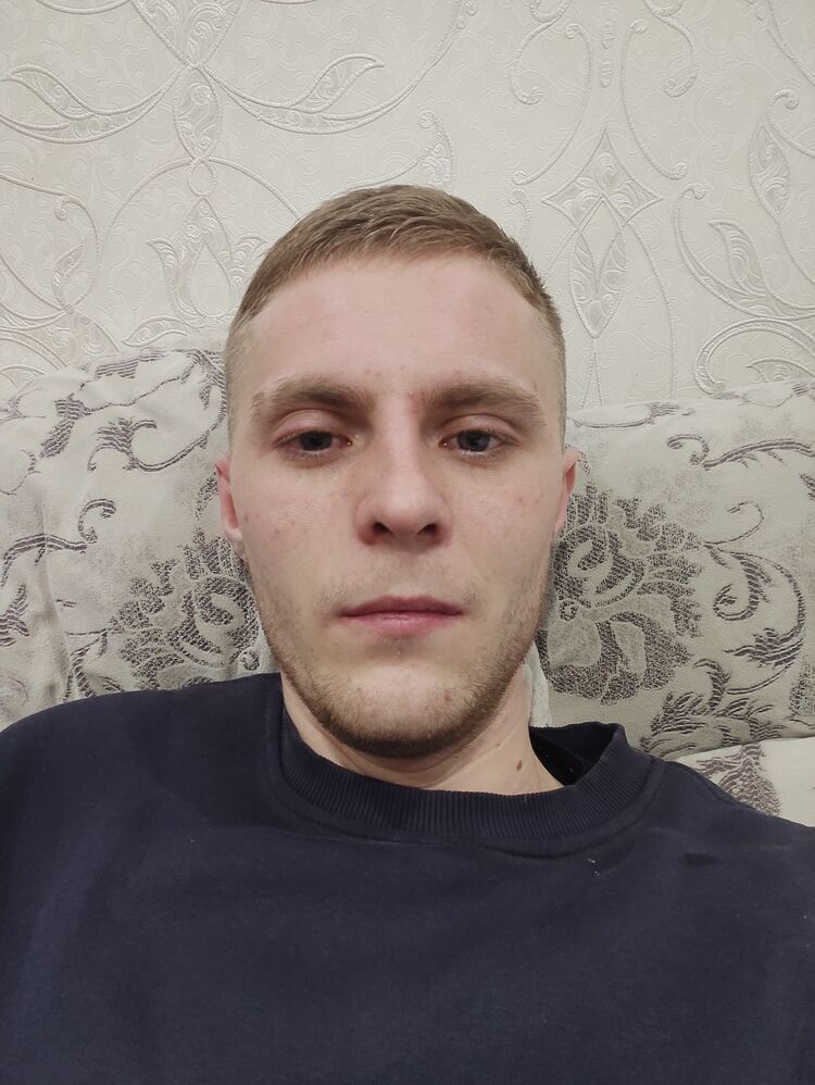  ,   , 24 ,     , 