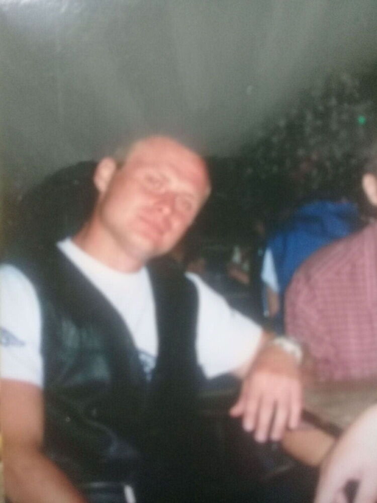 ���������� �������, ���� ������� ���������, 42 ����, ������������ ��� ����� � ���������, c�������� ���������