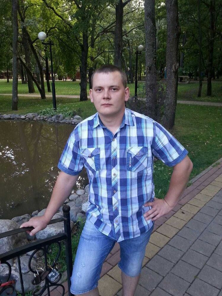  ,   , 38 ,   ,   , c , 
