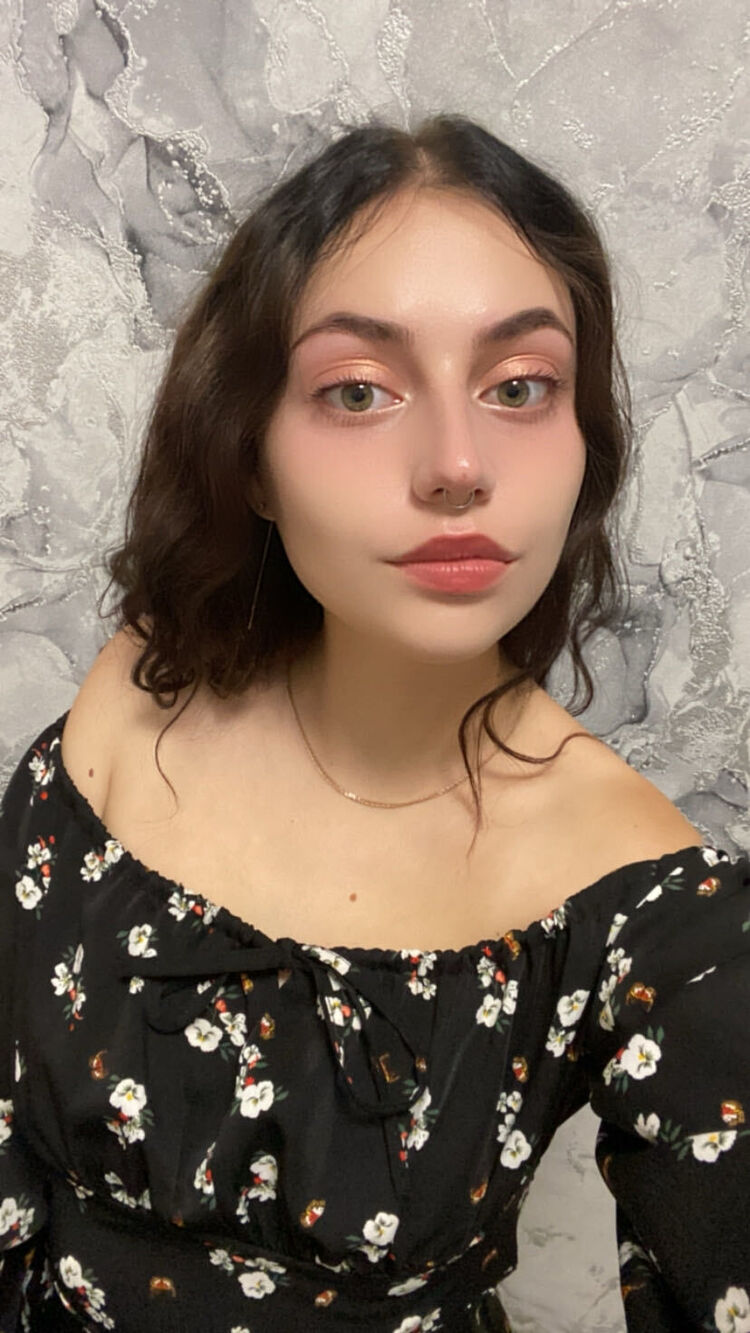 ���� 37152397 ������� �����, 20 ���, ���� ���������� � ��������