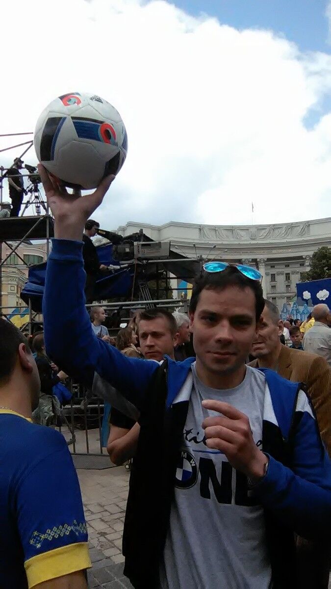  7487707  Vitaly, 37 ,    -