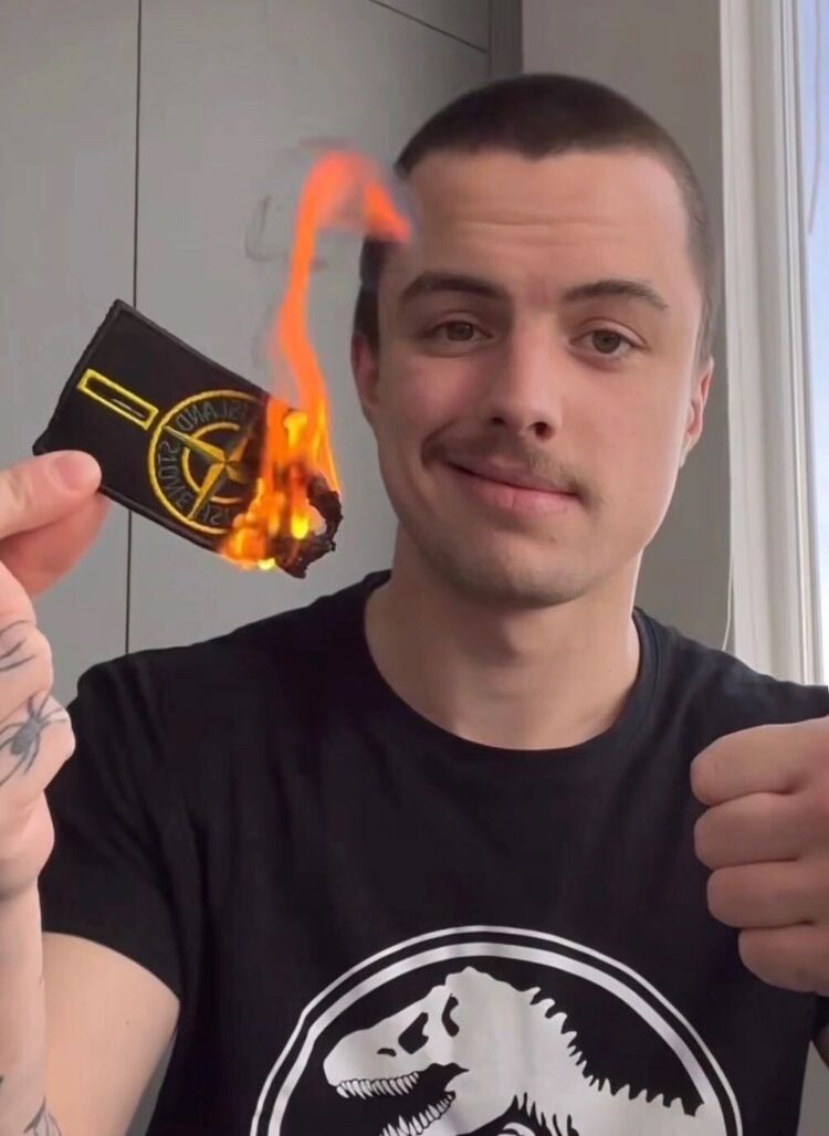 ���� 34006897 ����� ������, 23 ����, ���� ���������� � ����