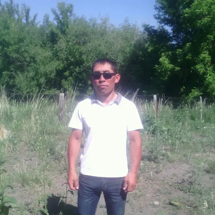 ���� 24073937 ������� ������, 39 ���, ���� ���������� � ������