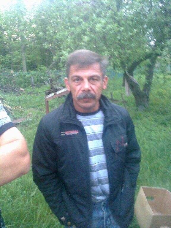  ,   , 52 ,   ,   , c 