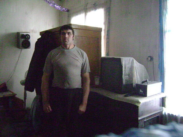  -,   , 42 ,   