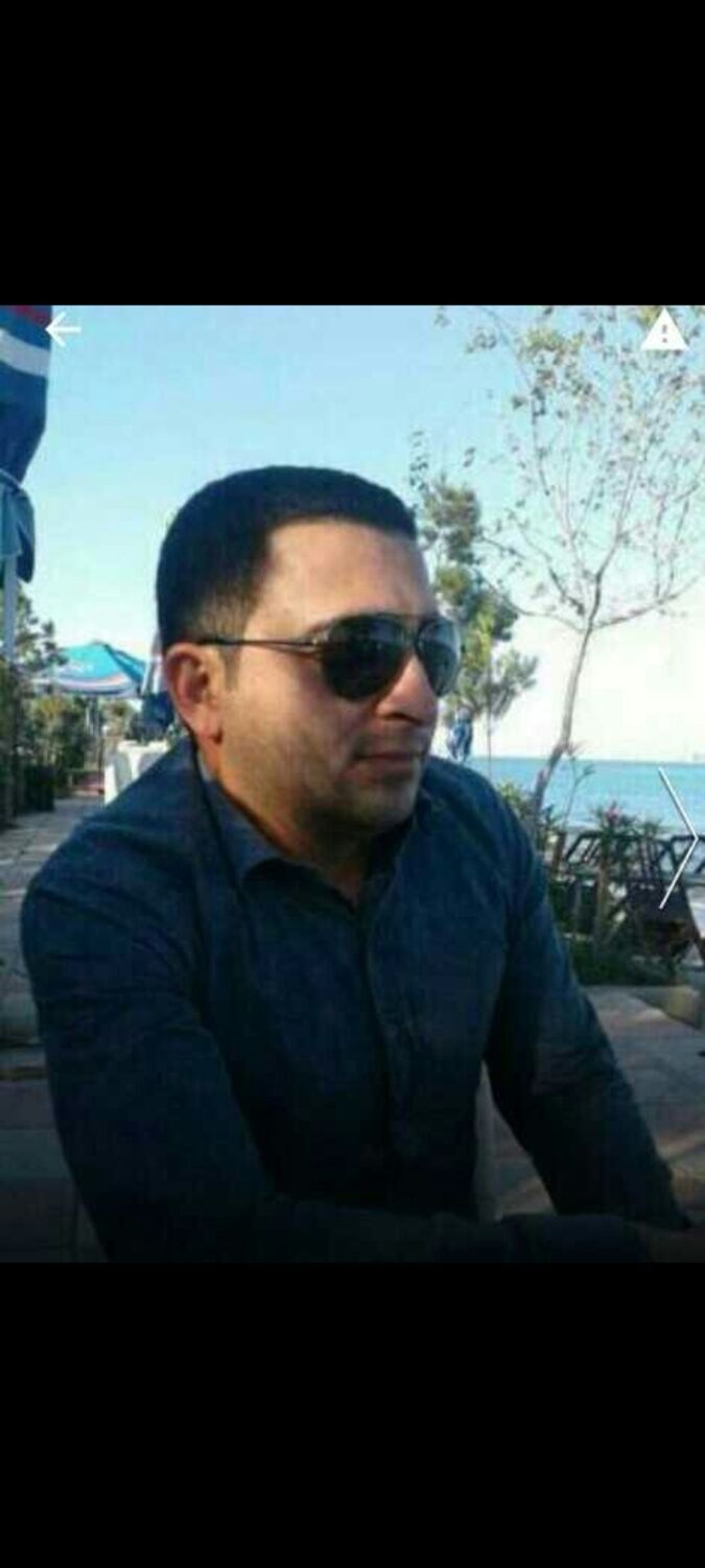 ���� 41382457 ������� Renat, 38 ���, ���� ���������� � ����