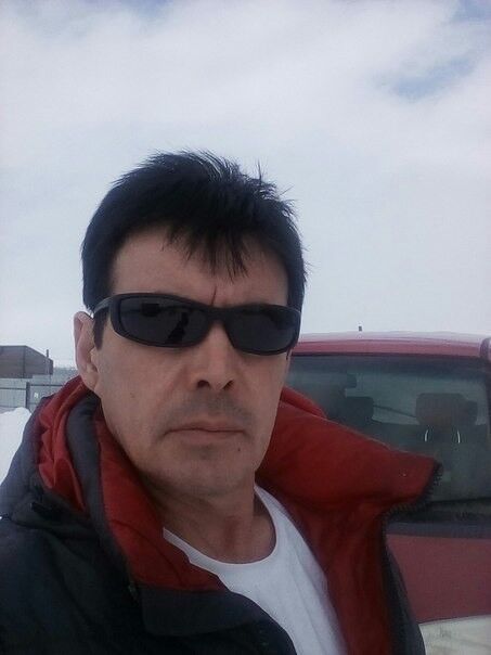  ,   Firzant, 58 ,   ,   , c 