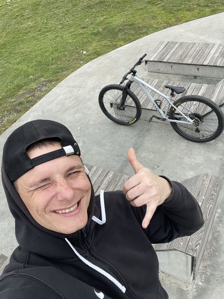 ���������� �����, ���� ������� �������, 31 ���, ������������ ��� c�������� ���������