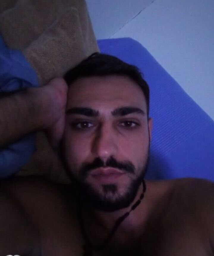 ���� 55465847 ������� Edo, 30 ���, ���� ���������� � �������