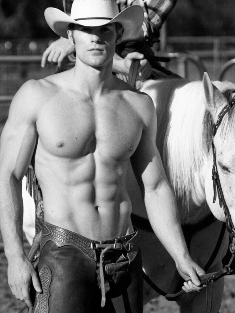 ���������� ����-�����������, ���� ������� �����, 40 ���, ������������ ��� c�������� ���������