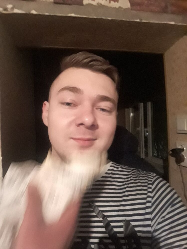 ���� 18174307 ������� ������, 27 ���, ���� ���������� � ��������