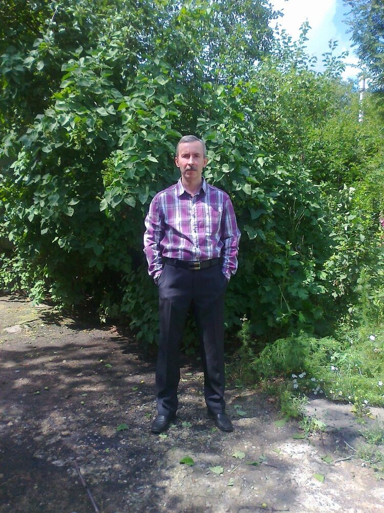 ���� 13751897 ������� �������, 54 ����, ���� ���������� � ������