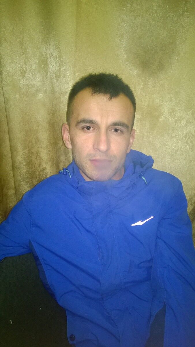  -,   , 42 ,   ,   , c 
